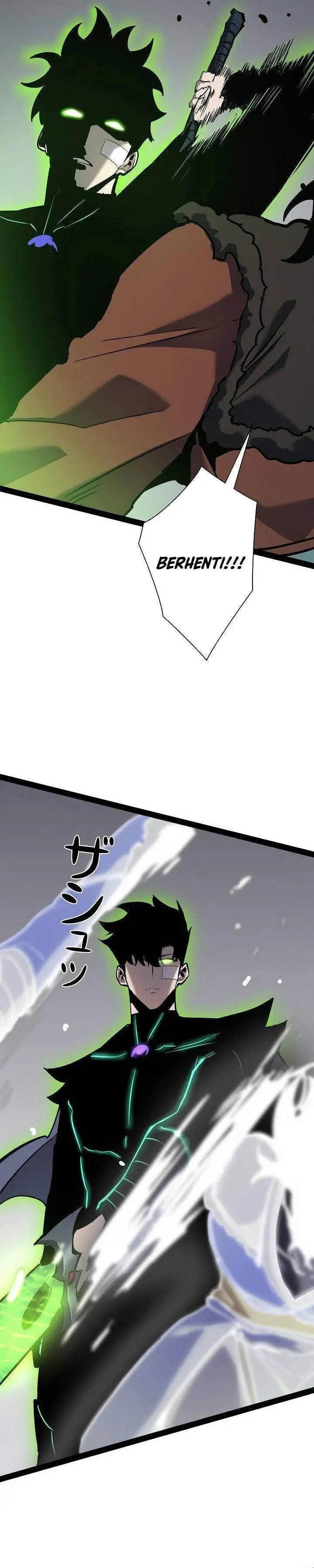 image-komik-become-the-strongest-hero-through-the-cheat-system-chapter-86-24/46