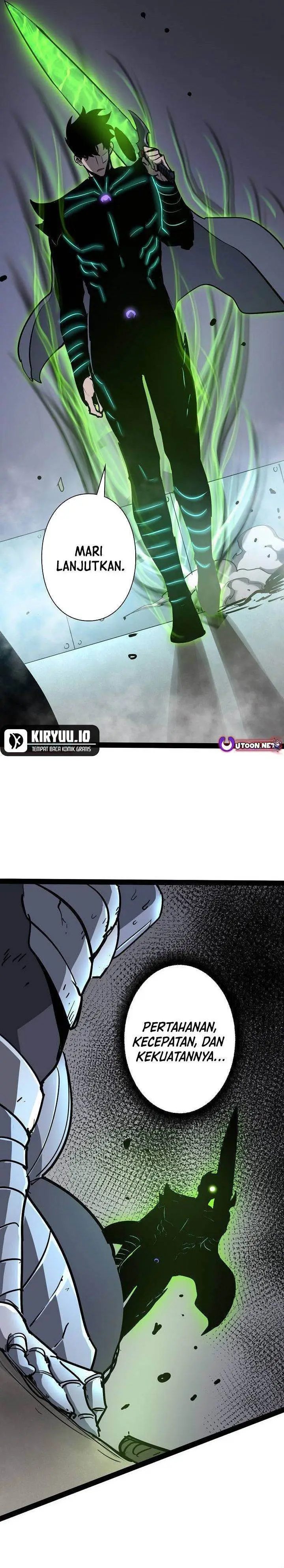 image-komik-become-the-strongest-hero-through-the-cheat-system-chapter-86-26/46