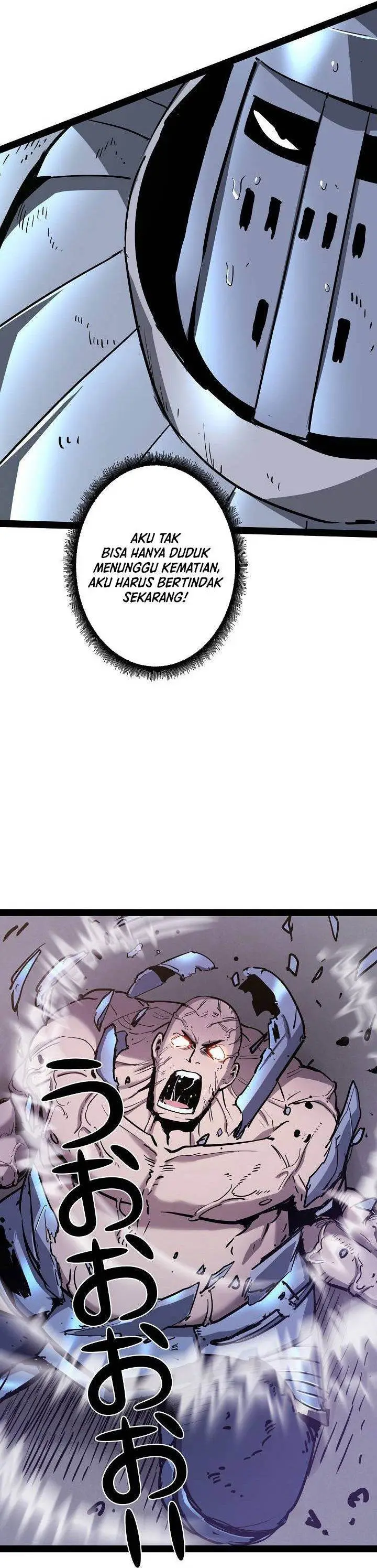 image-komik-become-the-strongest-hero-through-the-cheat-system-chapter-86-27/46