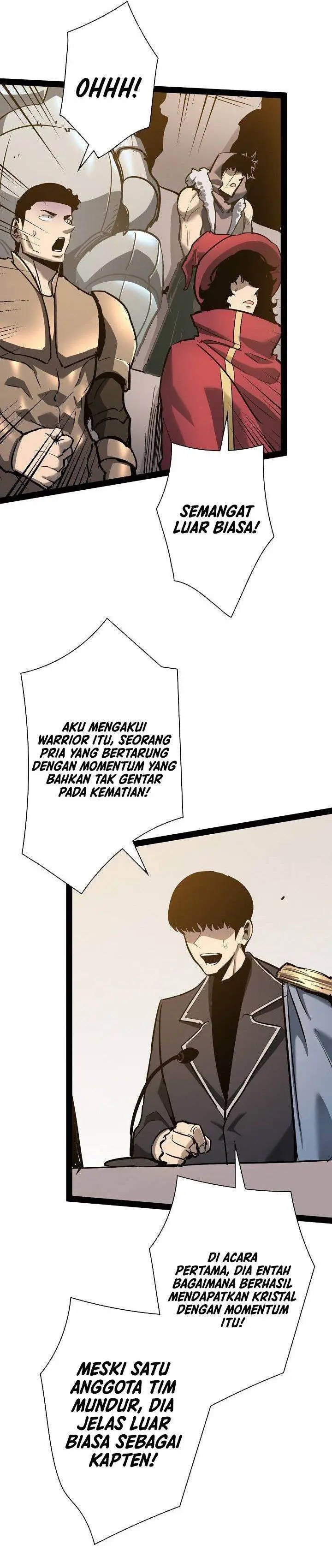 image-komik-become-the-strongest-hero-through-the-cheat-system-chapter-86-29/46