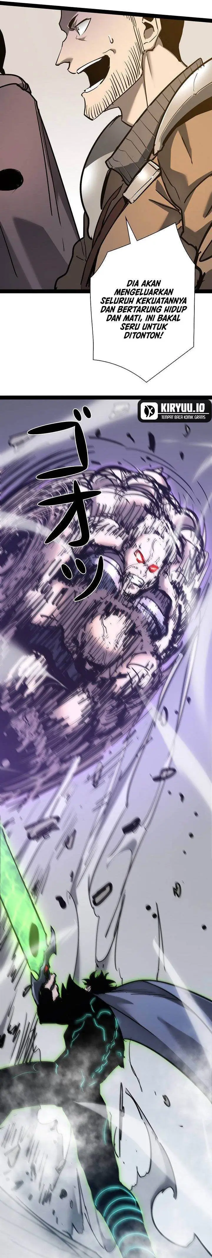 image-komik-become-the-strongest-hero-through-the-cheat-system-chapter-86-30/46