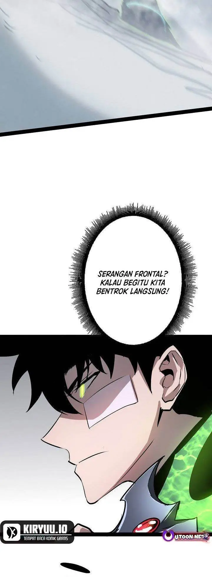image-komik-become-the-strongest-hero-through-the-cheat-system-chapter-86-31/46