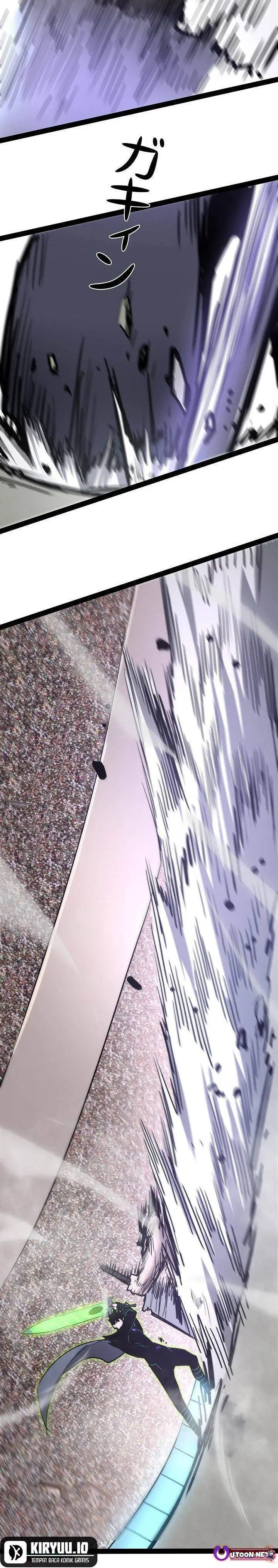 image-komik-become-the-strongest-hero-through-the-cheat-system-chapter-86-33/46