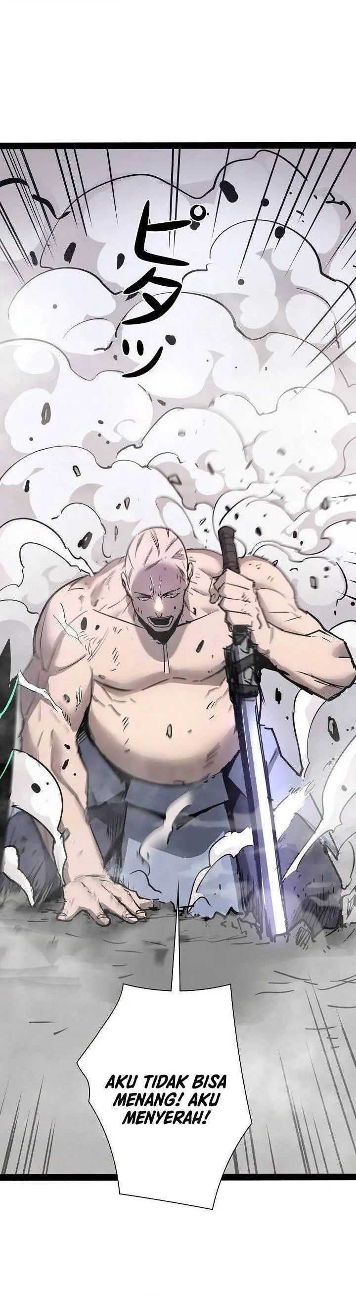 image-komik-become-the-strongest-hero-through-the-cheat-system-chapter-86-34/46