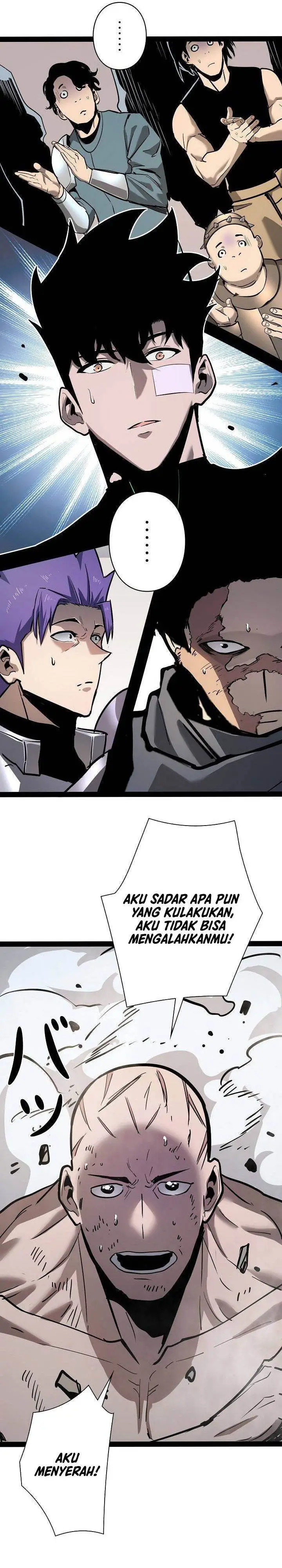 image-komik-become-the-strongest-hero-through-the-cheat-system-chapter-86-35/46