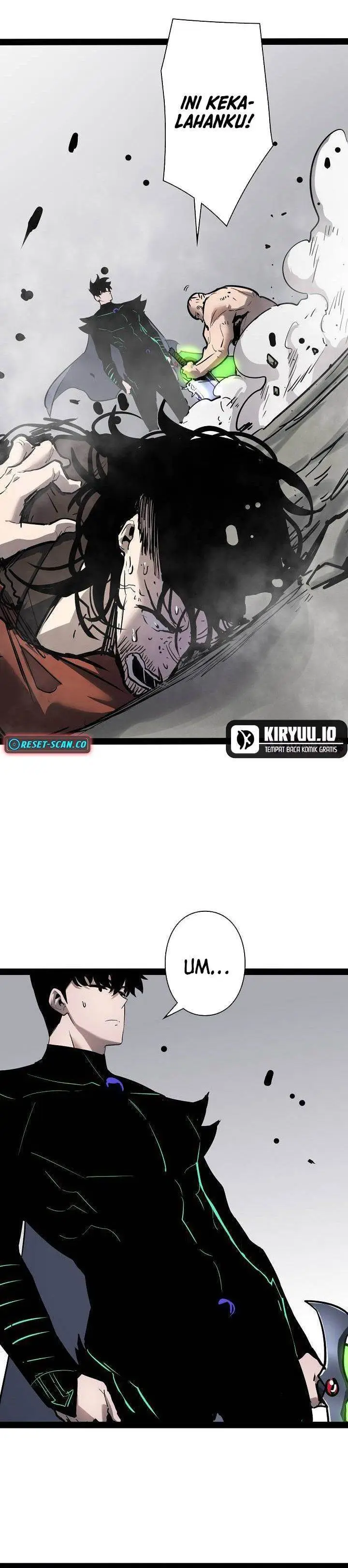 image-komik-become-the-strongest-hero-through-the-cheat-system-chapter-86-36/46