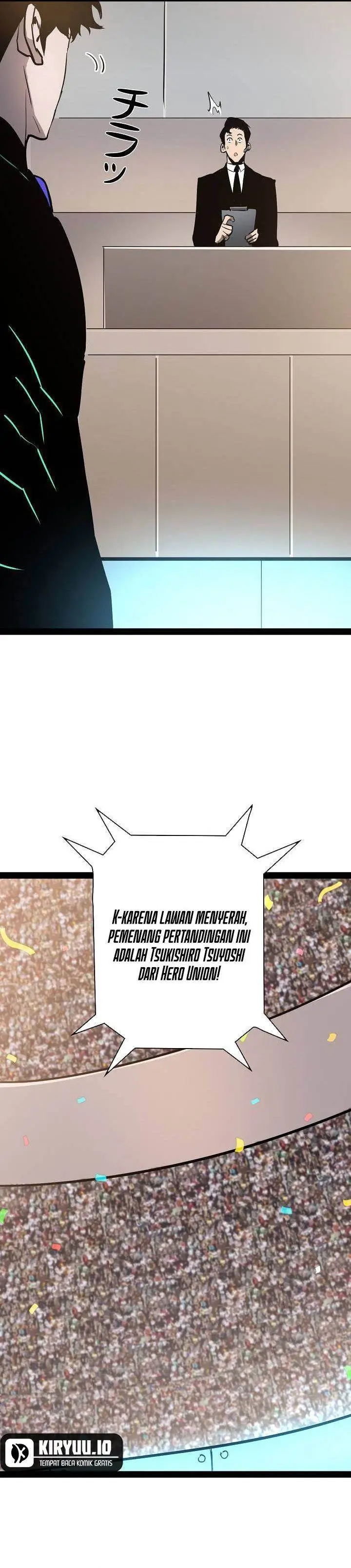 image-komik-become-the-strongest-hero-through-the-cheat-system-chapter-86-37/46