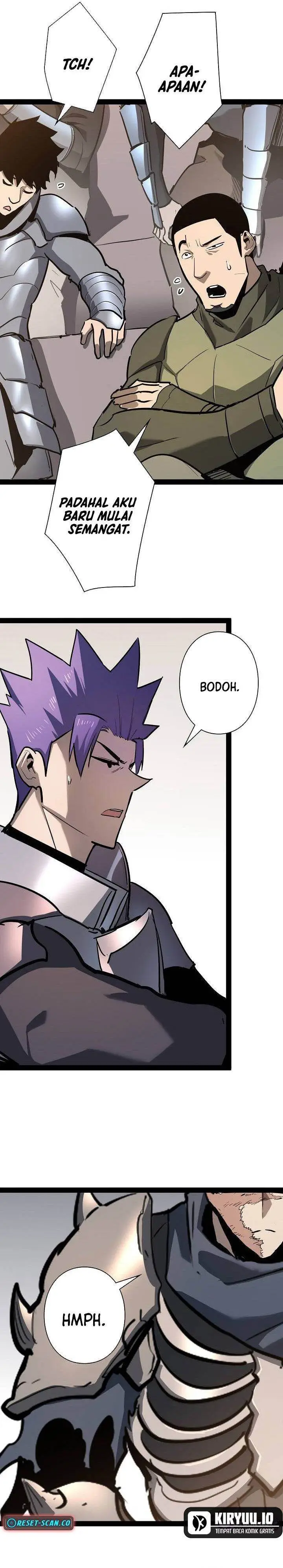 image-komik-become-the-strongest-hero-through-the-cheat-system-chapter-86-38/46