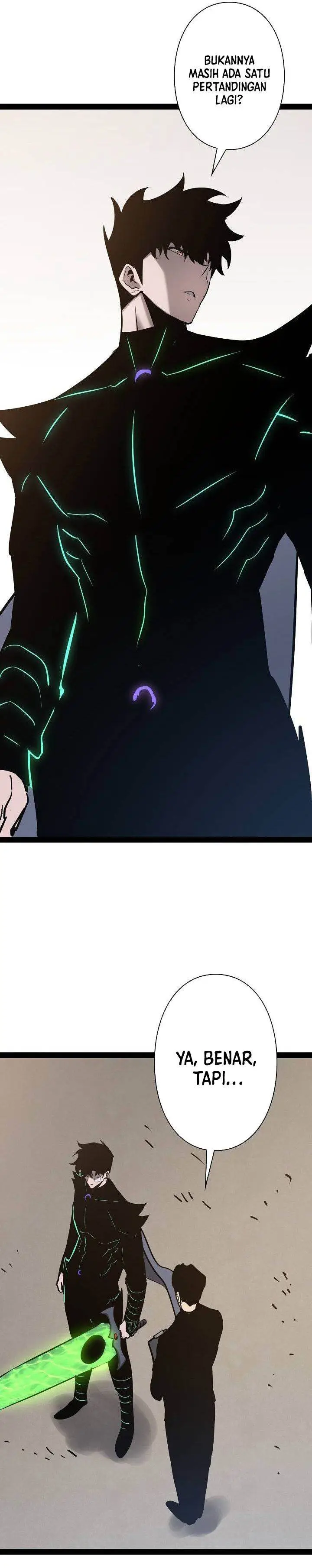 image-komik-become-the-strongest-hero-through-the-cheat-system-chapter-86-39/46