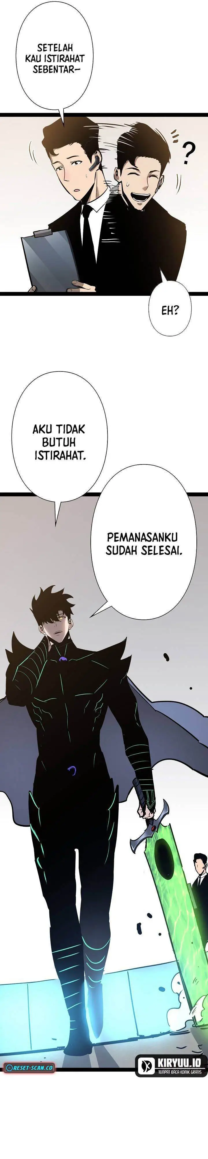 image-komik-become-the-strongest-hero-through-the-cheat-system-chapter-86-40/46