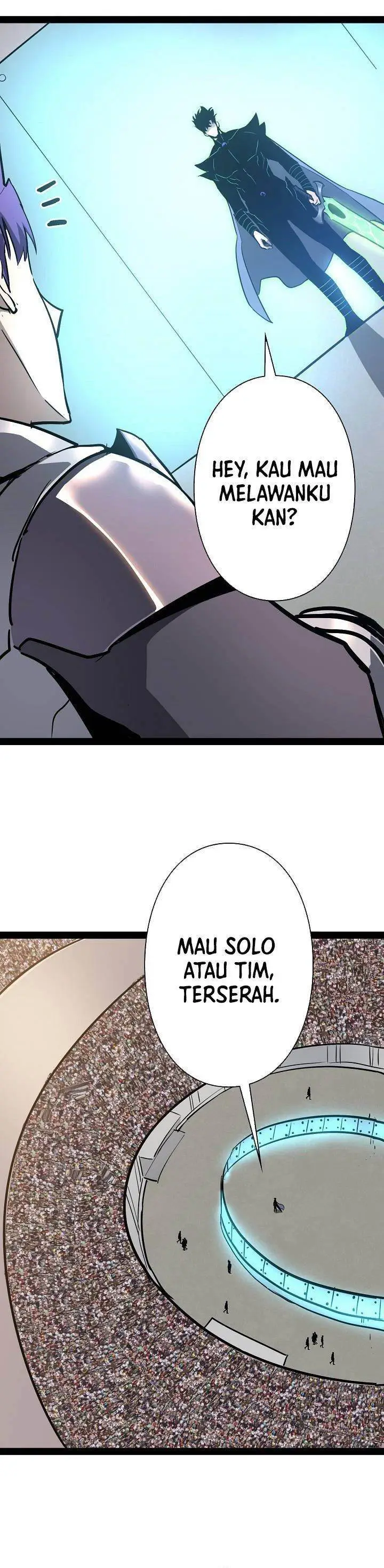 image-komik-become-the-strongest-hero-through-the-cheat-system-chapter-86-41/46