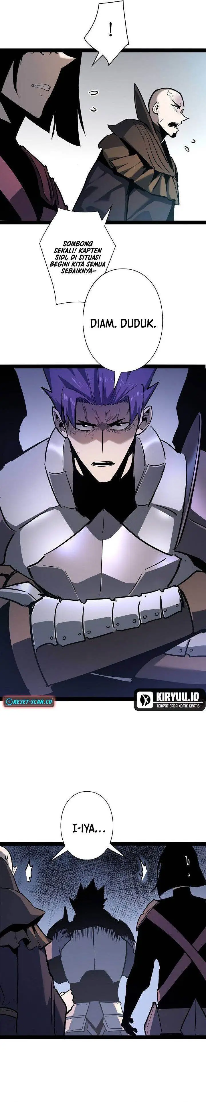 image-komik-become-the-strongest-hero-through-the-cheat-system-chapter-86-42/46