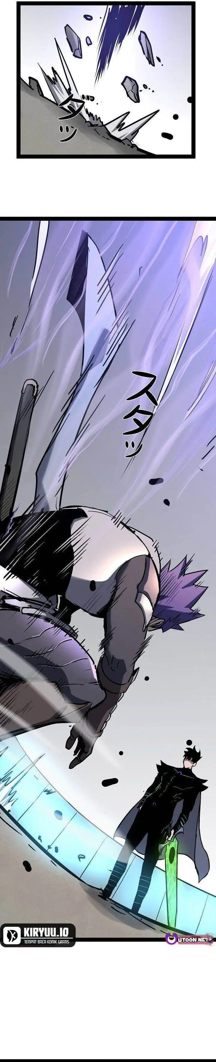 image-komik-become-the-strongest-hero-through-the-cheat-system-chapter-86-43/46