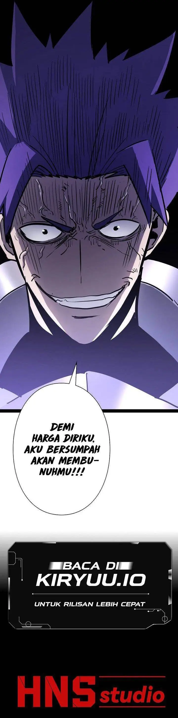 image-komik-become-the-strongest-hero-through-the-cheat-system-chapter-86-45/46