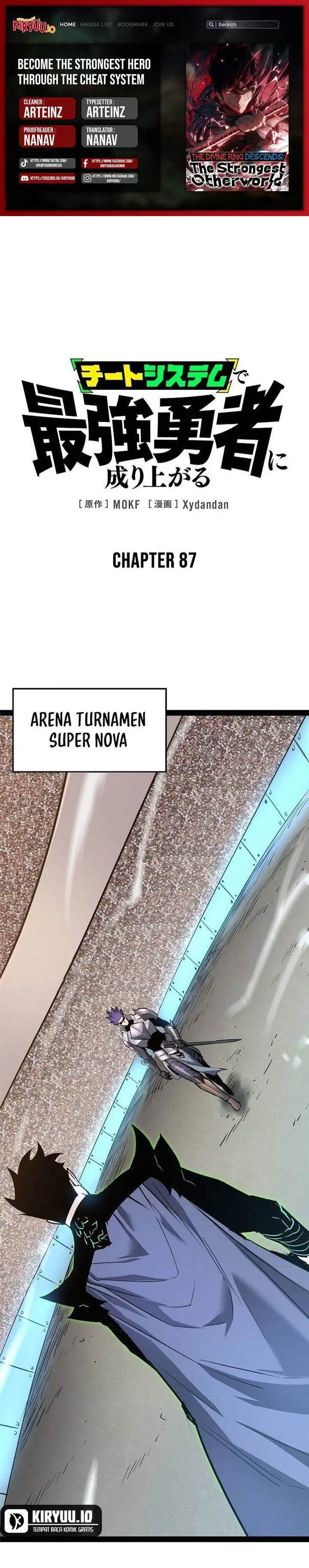 image-komik-become-the-strongest-hero-through-the-cheat-system-chapter-87-0/32
