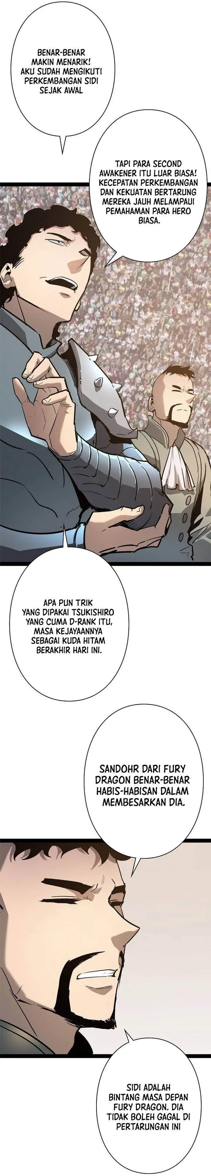 image-komik-become-the-strongest-hero-through-the-cheat-system-chapter-87-1/32