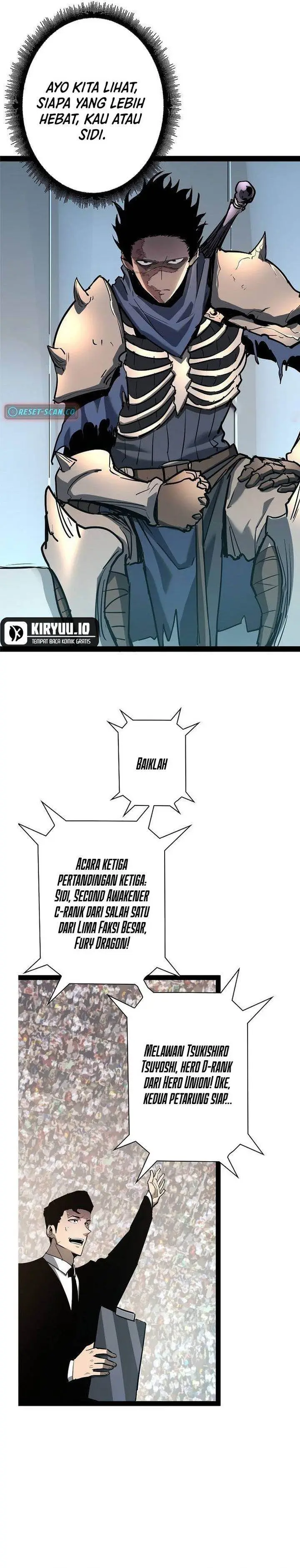 image-komik-become-the-strongest-hero-through-the-cheat-system-chapter-87-2/32