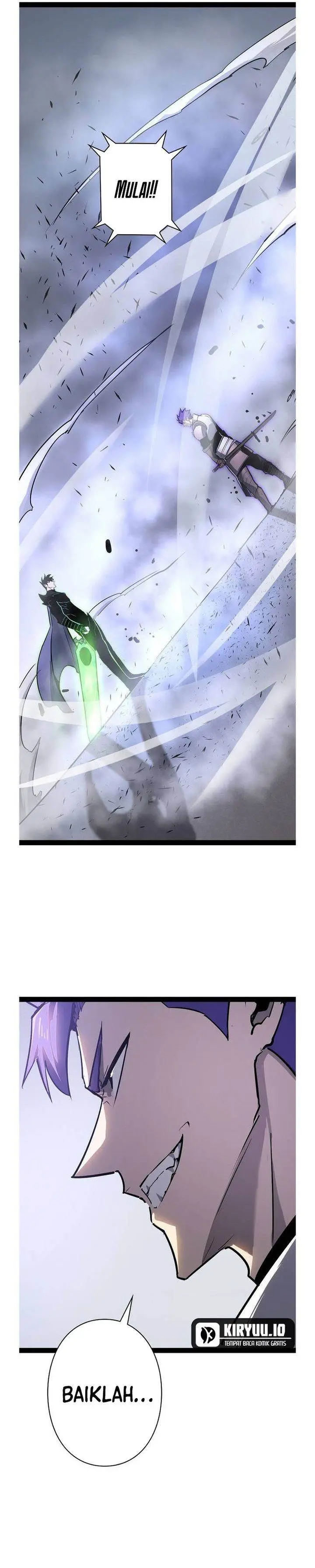 image-komik-become-the-strongest-hero-through-the-cheat-system-chapter-87-3/32