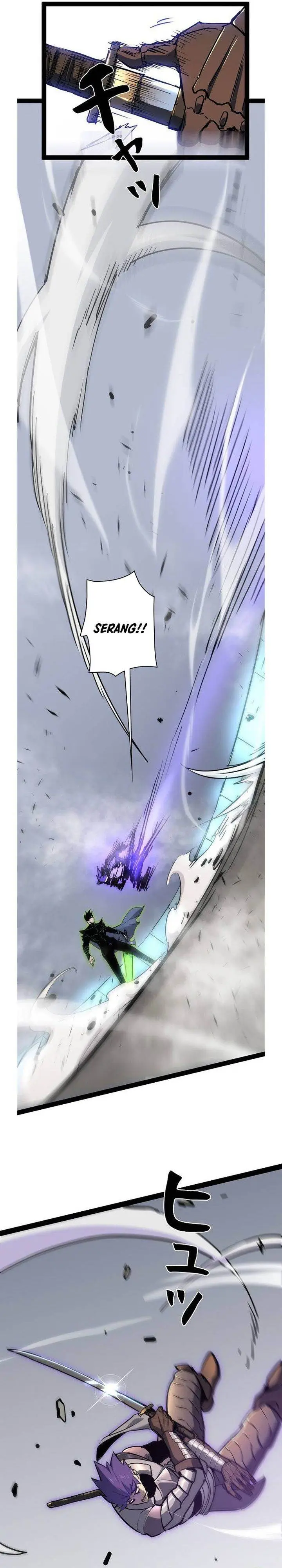 image-komik-become-the-strongest-hero-through-the-cheat-system-chapter-87-4/32