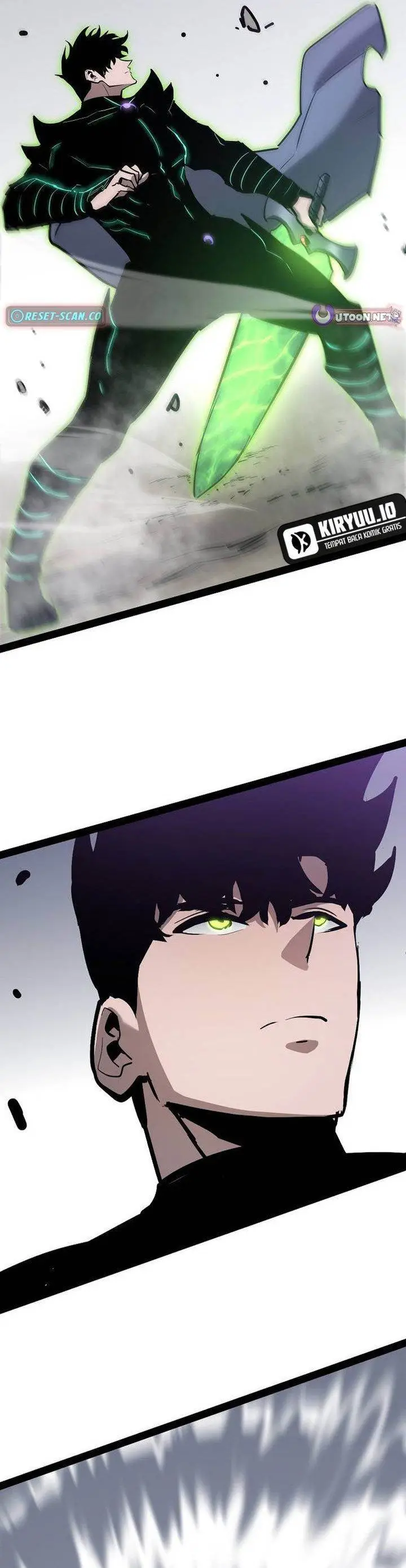 image-komik-become-the-strongest-hero-through-the-cheat-system-chapter-87-5/32