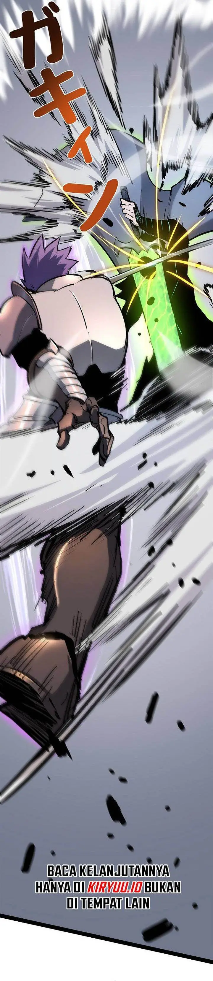 image-komik-become-the-strongest-hero-through-the-cheat-system-chapter-87-6/32