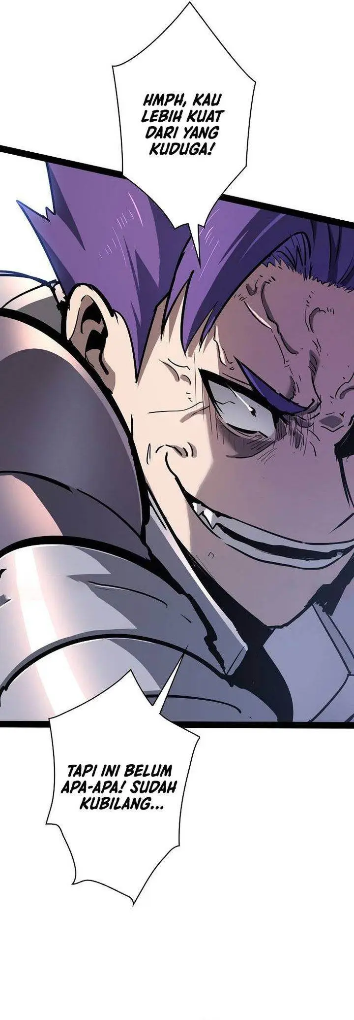 image-komik-become-the-strongest-hero-through-the-cheat-system-chapter-87-7/32