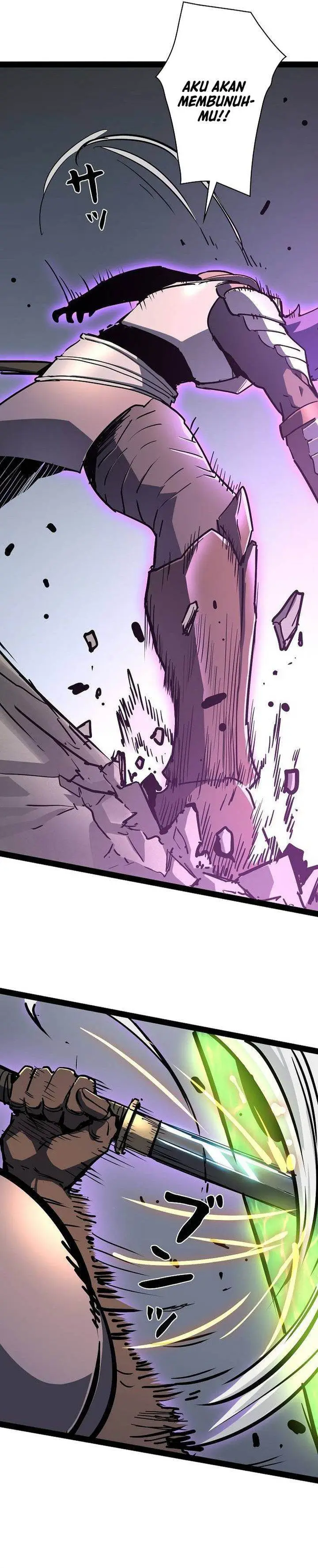 image-komik-become-the-strongest-hero-through-the-cheat-system-chapter-87-8/32
