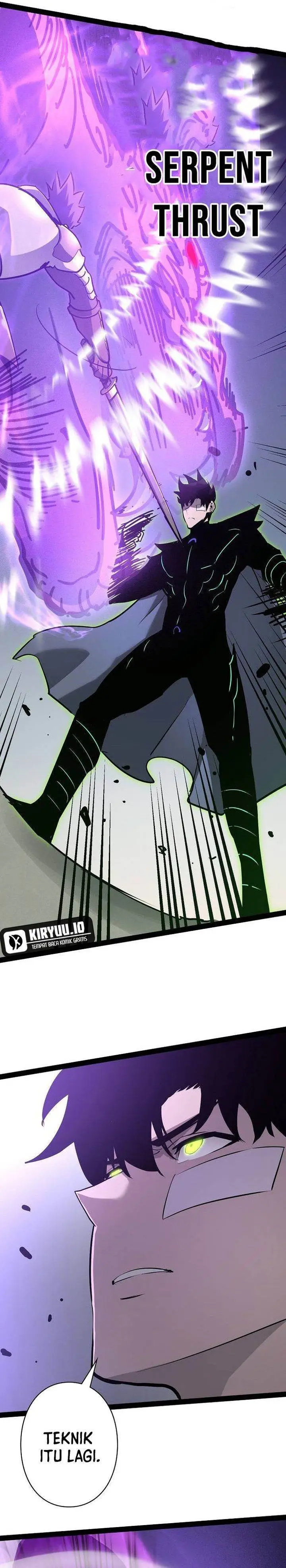 image-komik-become-the-strongest-hero-through-the-cheat-system-chapter-87-9/32