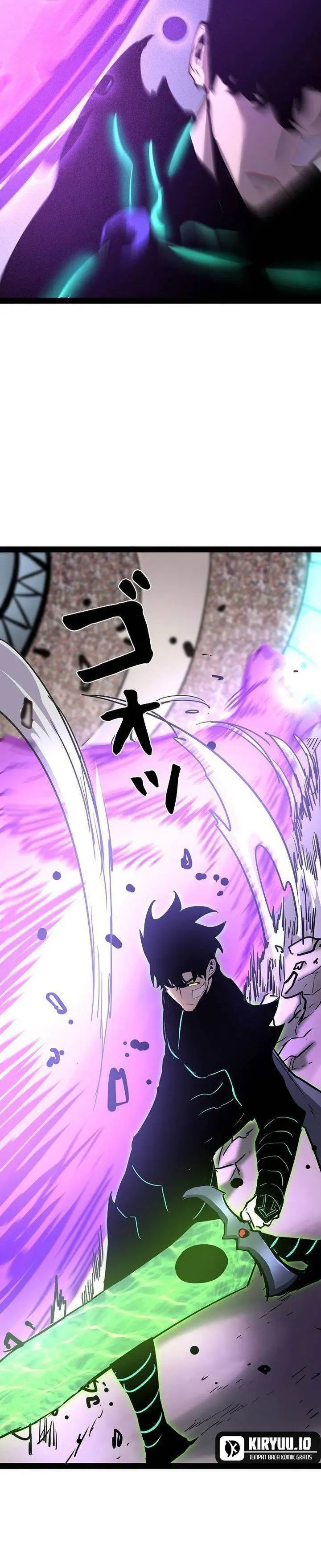image-komik-become-the-strongest-hero-through-the-cheat-system-chapter-87-11/32