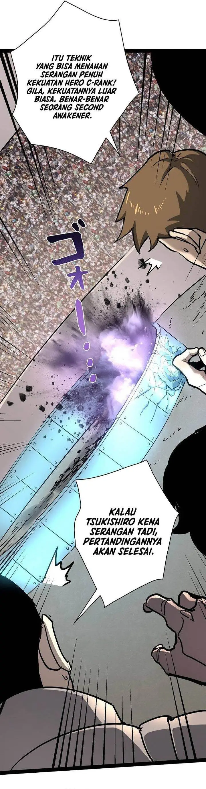 image-komik-become-the-strongest-hero-through-the-cheat-system-chapter-87-12/32