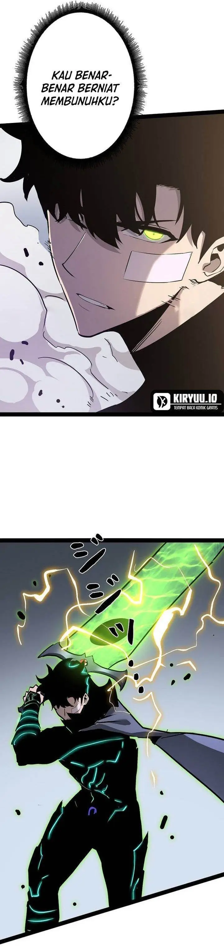 image-komik-become-the-strongest-hero-through-the-cheat-system-chapter-87-13/32