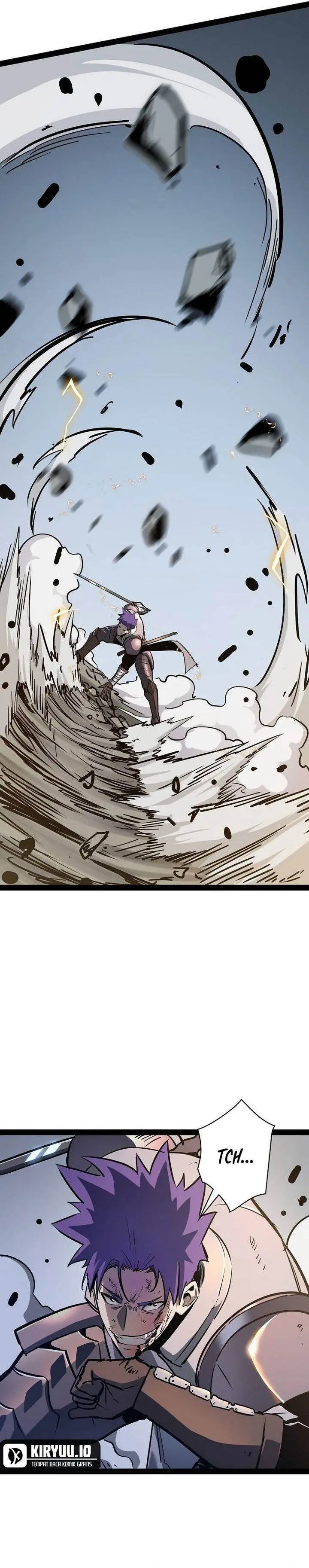 image-komik-become-the-strongest-hero-through-the-cheat-system-chapter-87-15/32