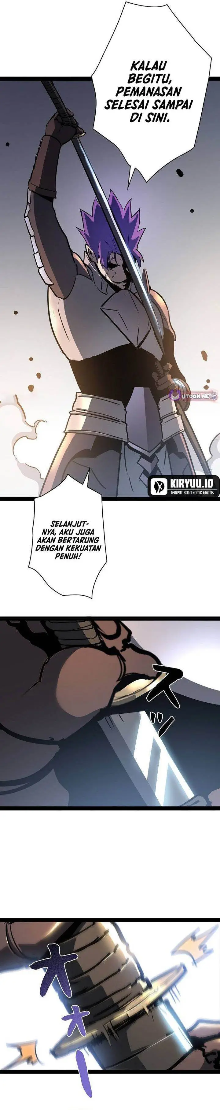 image-komik-become-the-strongest-hero-through-the-cheat-system-chapter-87-17/32