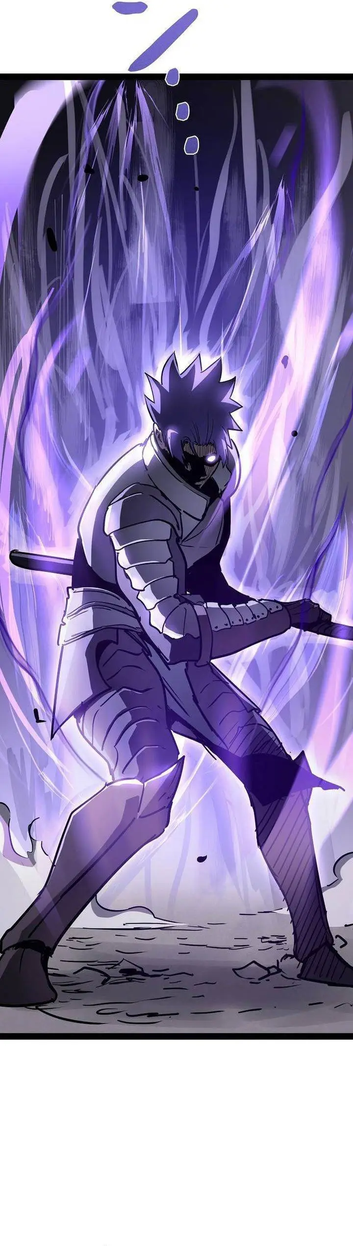 image-komik-become-the-strongest-hero-through-the-cheat-system-chapter-87-18/32