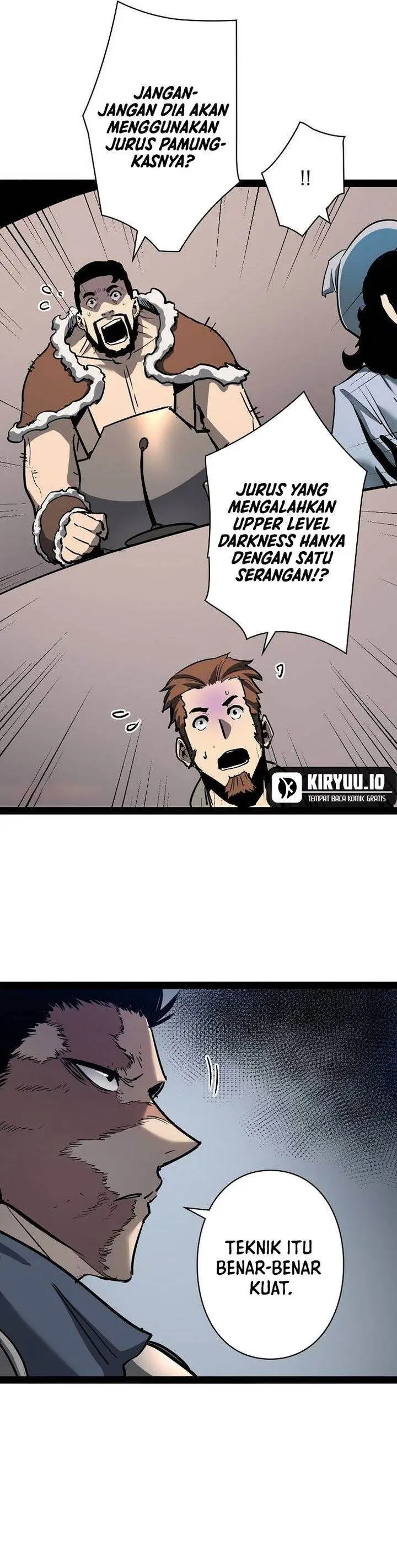 image-komik-become-the-strongest-hero-through-the-cheat-system-chapter-87-19/32
