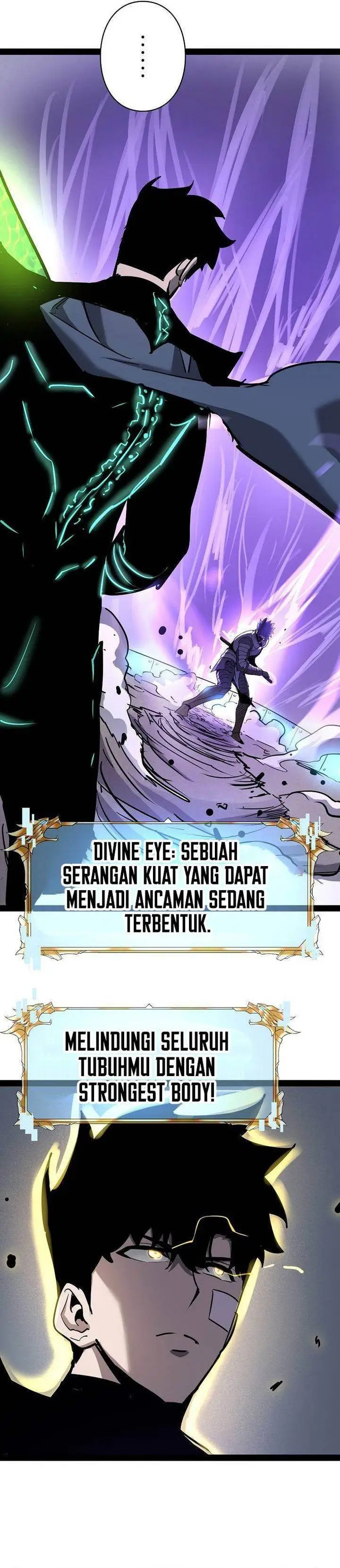 image-komik-become-the-strongest-hero-through-the-cheat-system-chapter-87-20/32