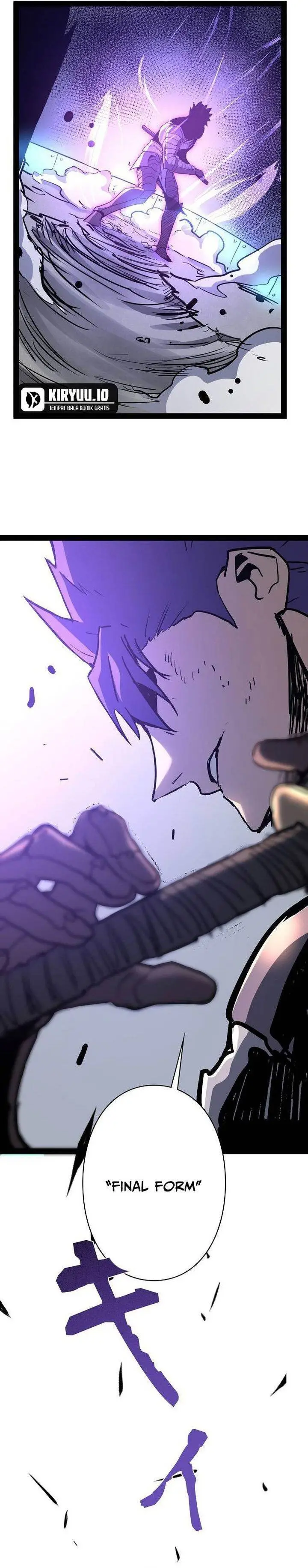 image-komik-become-the-strongest-hero-through-the-cheat-system-chapter-87-21/32