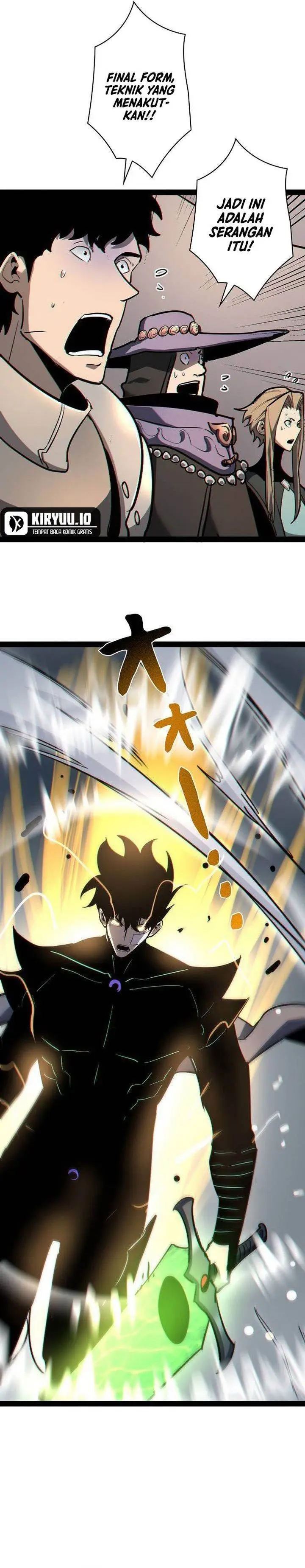 image-komik-become-the-strongest-hero-through-the-cheat-system-chapter-87-23/32