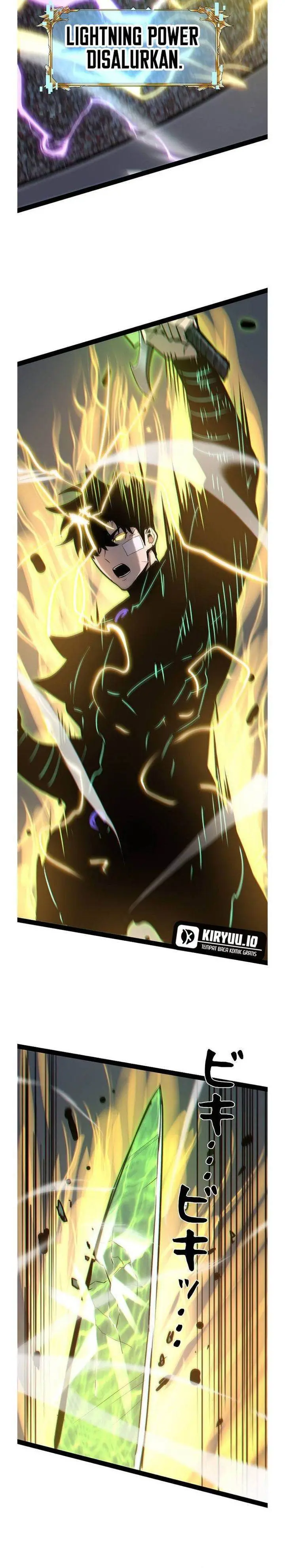 image-komik-become-the-strongest-hero-through-the-cheat-system-chapter-87-25/32