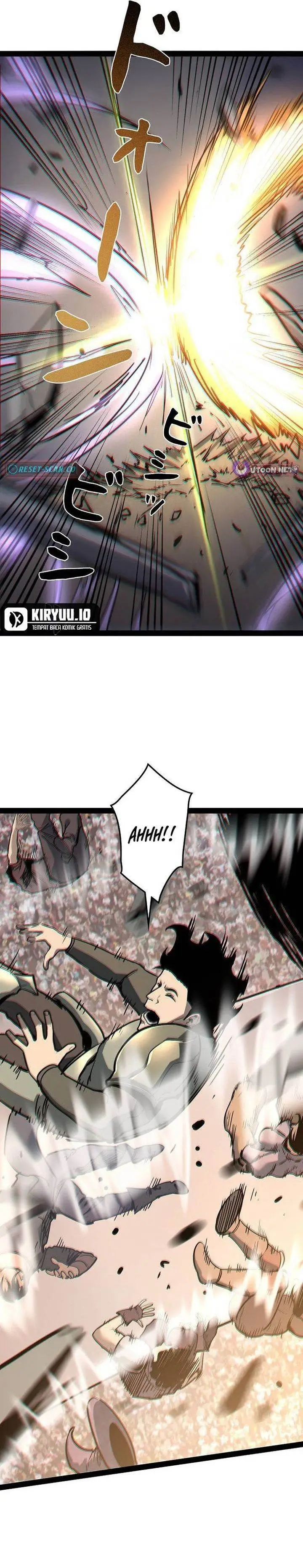 image-komik-become-the-strongest-hero-through-the-cheat-system-chapter-87-27/32