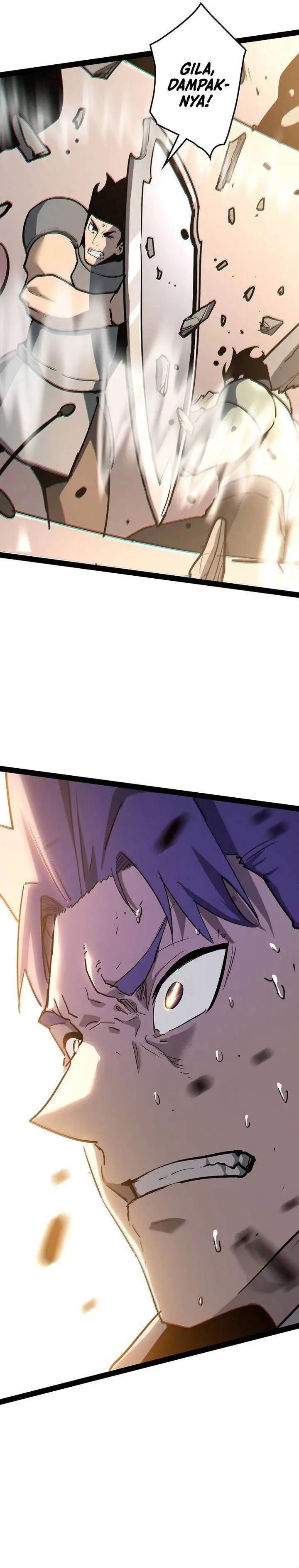 image-komik-become-the-strongest-hero-through-the-cheat-system-chapter-87-28/32
