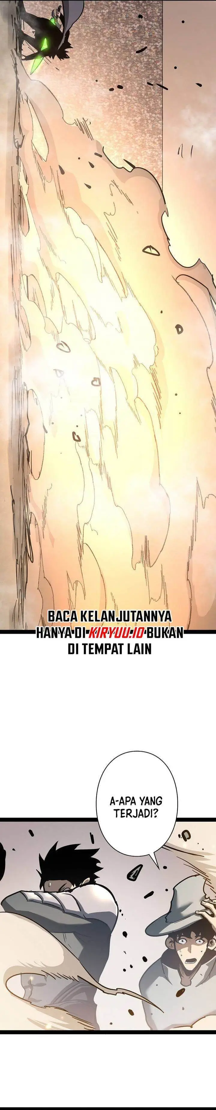 image-komik-become-the-strongest-hero-through-the-cheat-system-chapter-87-30/32