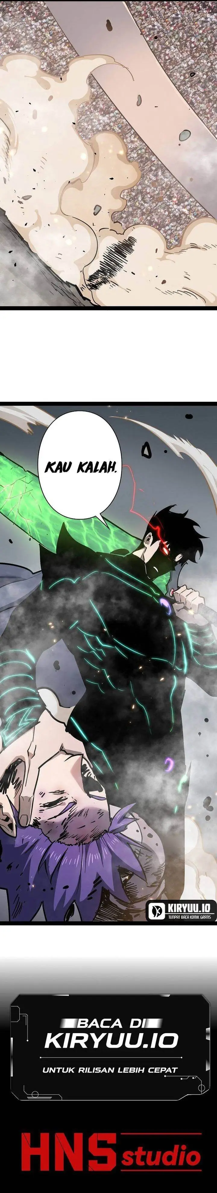 image-komik-become-the-strongest-hero-through-the-cheat-system-chapter-87-31/32