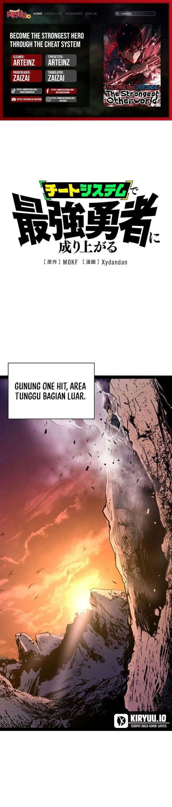 image-komik-become-the-strongest-hero-through-the-cheat-system-chapter-89-0/33