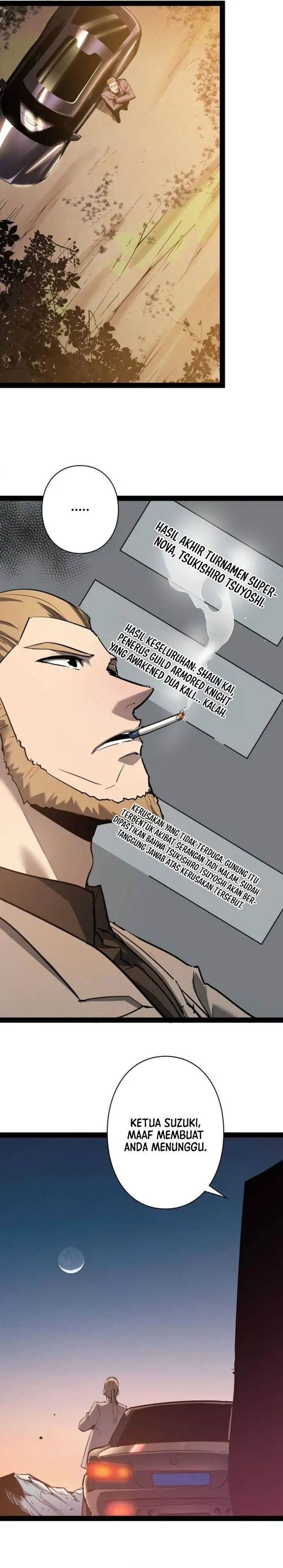 image-komik-become-the-strongest-hero-through-the-cheat-system-chapter-89-1/33