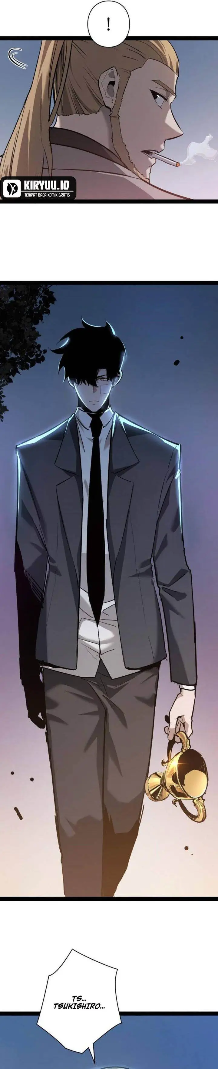 image-komik-become-the-strongest-hero-through-the-cheat-system-chapter-89-2/33