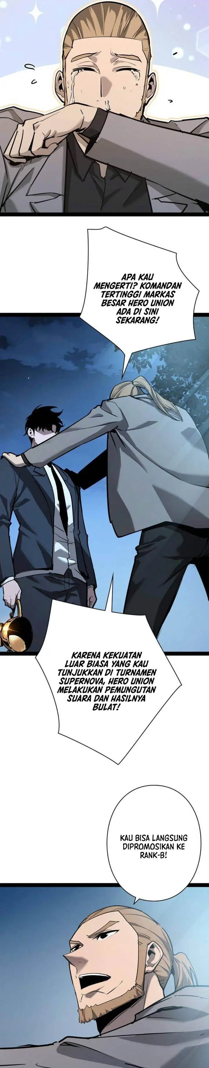 image-komik-become-the-strongest-hero-through-the-cheat-system-chapter-89-5/33