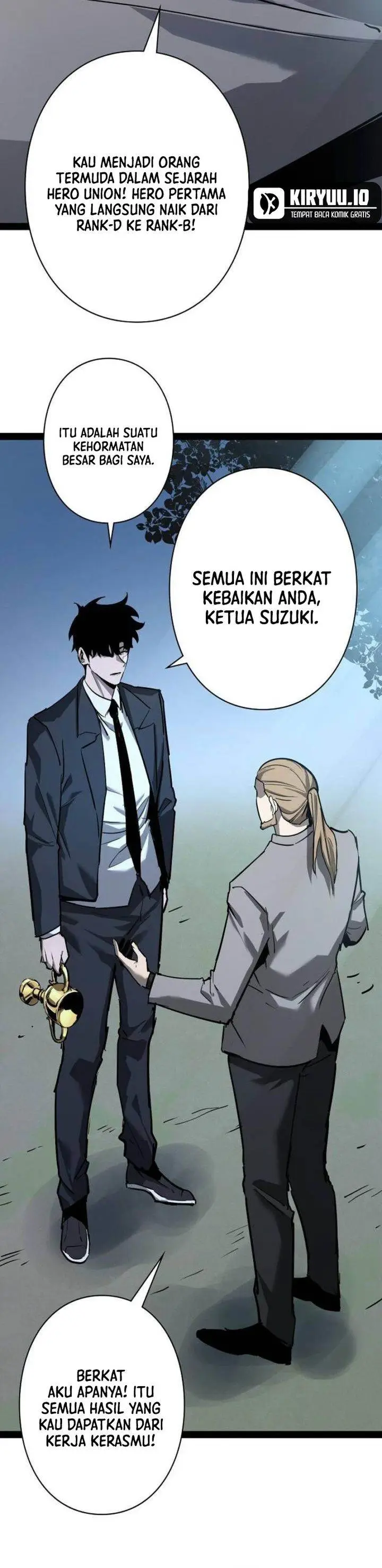 image-komik-become-the-strongest-hero-through-the-cheat-system-chapter-89-6/33