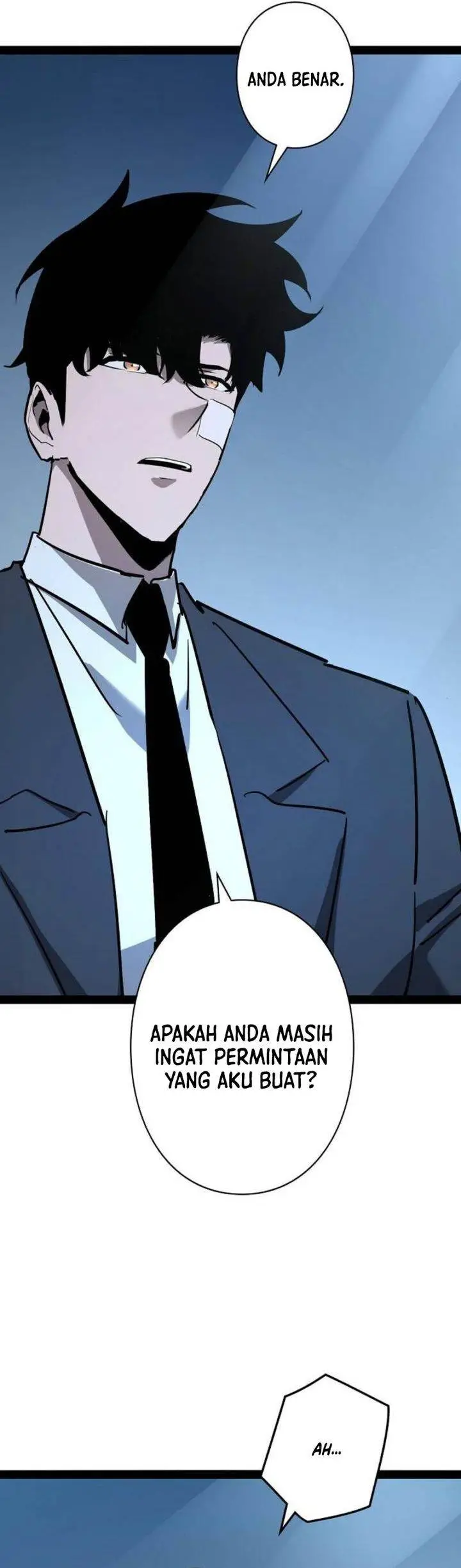 image-komik-become-the-strongest-hero-through-the-cheat-system-chapter-89-7/33