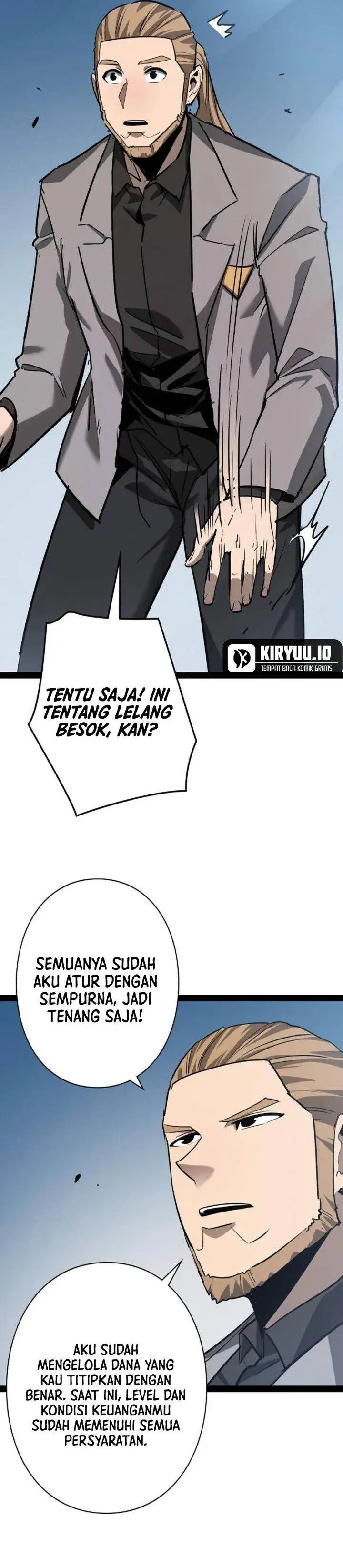 image-komik-become-the-strongest-hero-through-the-cheat-system-chapter-89-8/33
